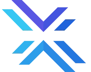 Vrodex